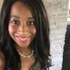 taja_johnson